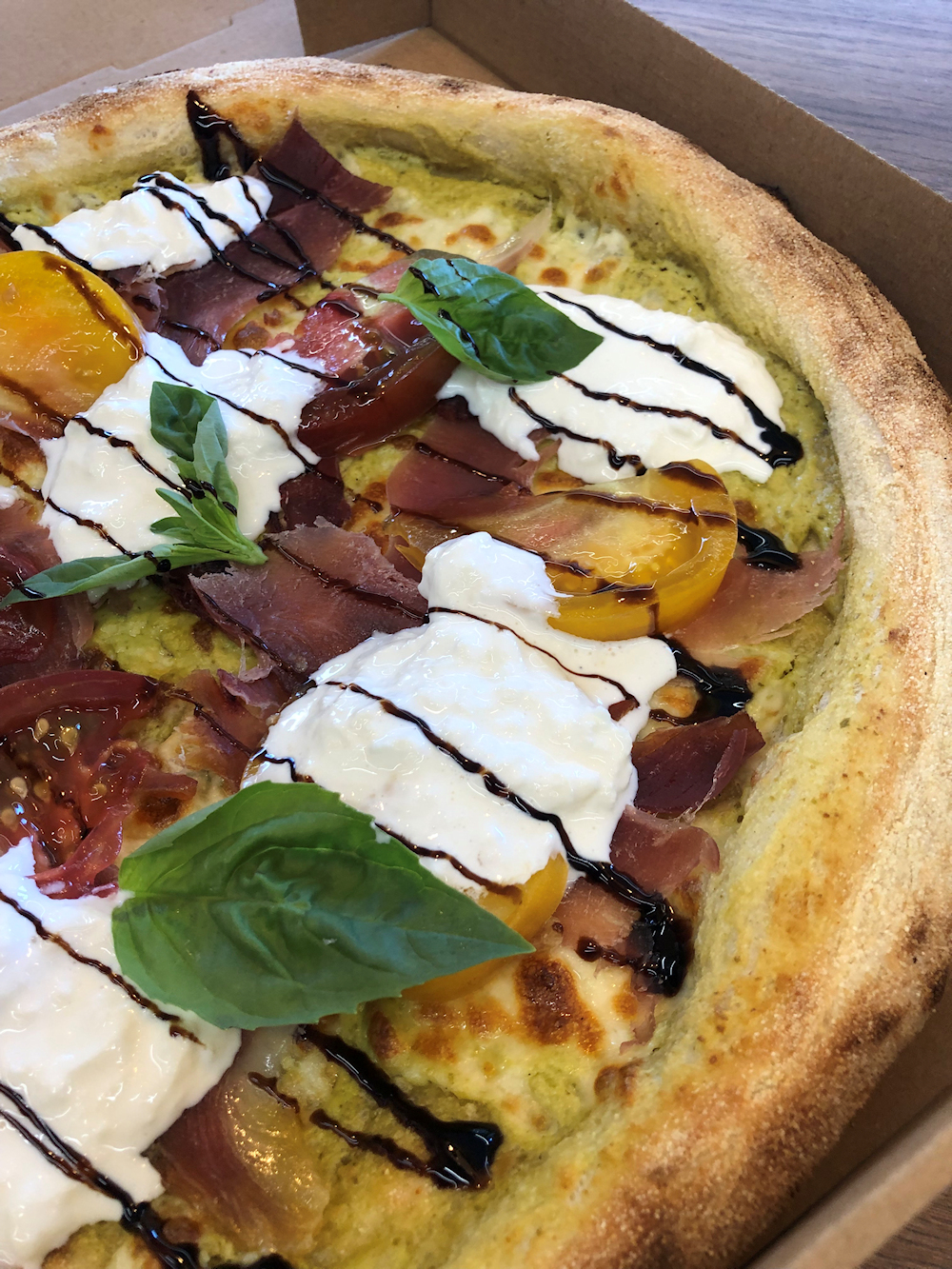 pizza-frosinone